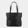 SHEEN Borse^Ji-E22-14 Borse Nero