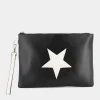 SHEEN Borse^Ji-E21-200 Borse Nero