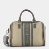 SHEEN Borse^Ji-E22-03 Borse Grigio