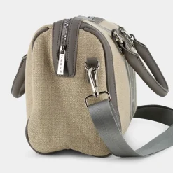 SHEEN Borse^Ji-E22-03 Borse Grigio