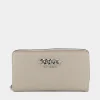SHEEN Piccola Pelletteria^Ji-E22-31 Piccola Pelletteria Beige