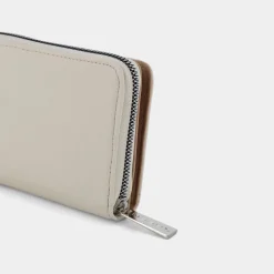 SHEEN Piccola Pelletteria^Ji-E22-31 Piccola Pelletteria Beige