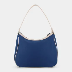 SHEEN Tracolle^Ji-E22-11 Tracolle Blu
