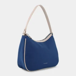 SHEEN Tracolle^Ji-E22-11 Tracolle Blu