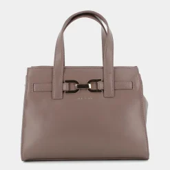 SHEEN Borse^Ji-I22-02 - Cipolla - Borse Rosa