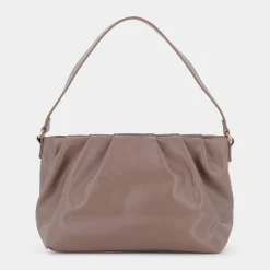 SHEEN Clutch^Ji-I22-200 - Cipolla - Clutch Rosa