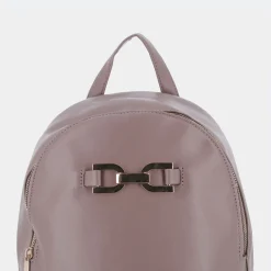 SHEEN Zaini^Ji-I22-01 - Cipolla - Zaini Rosa