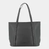 SHEEN Borse^Ji-I22-09 Borse Nero