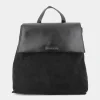 SHEEN Borse^Ji-I21-007 Borse Nero