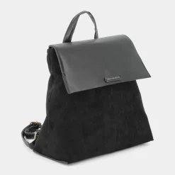 SHEEN Borse^Ji-I21-007 Borse Nero