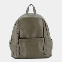 SHEEN Borse^Ji-I21-011 Militare - Borse Verde