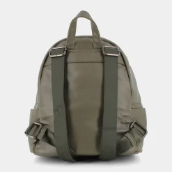 SHEEN Borse^Ji-I21-011 Militare - Borse Verde