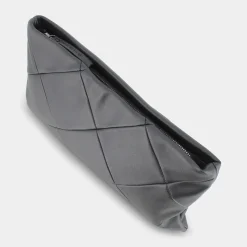 SHEEN Borse^Ji-I21-200 Scuro - Borse Grigio