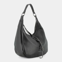 SHEEN Tracolle^Ji-I22-12 Tracolle Nero