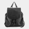 SHEEN Zaini^Ji-I22-10 Zaini Nero