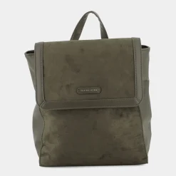 SHEEN Zaini^Ji-I22-06 Zaini Verde