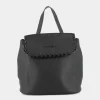 SHEEN Zaini^Ji-I22-08 Zaini Nero