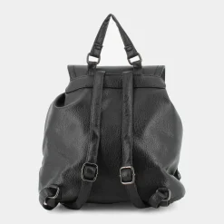 SHEEN Zaini^Ji-I22-10 Zaini Nero