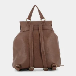 SHEEN Zaini^Ji-I22-10 Zaini Marrone