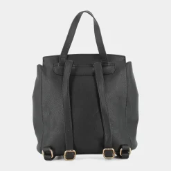 SHEEN Zaini^Ji-I22-08 Zaini Nero