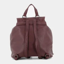 SHEEN Zaini^Ji-I22-10 Zaini Rosa