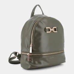 SHEEN Zaini^Ji-I22-01 Zaini Verde