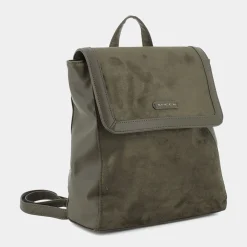 SHEEN Zaini^Ji-I22-06 Zaini Verde