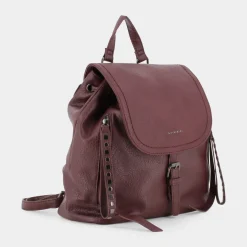 SHEEN Zaini^Ji-I22-10 Zaini Rosa
