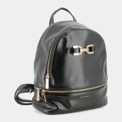 SHEEN Zaini^Ji-I22-01 Zaini Nero