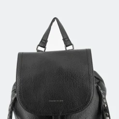 SHEEN Zaini^Ji-I22-10 Zaini Nero