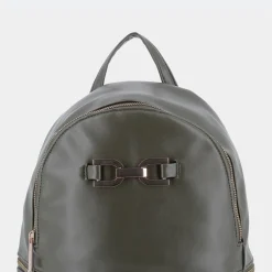 SHEEN Zaini^Ji-I22-01 Zaini Verde
