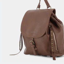 SHEEN Zaini^Ji-I22-10 Zaini Marrone