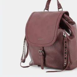 SHEEN Zaini^Ji-I22-10 Zaini Rosa