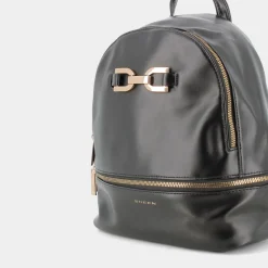 SHEEN Zaini^Ji-I22-01 Zaini Nero