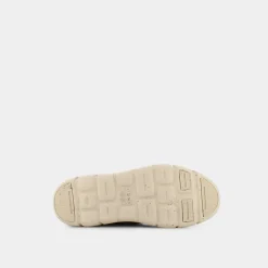 JEEP Sneakers^Jm31027A Tabasco Run Navy - Sneakers Blu
