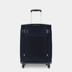 SAMSONITE Trolley Medio^Ka7001004 Citybeat Trolley Medio Blu