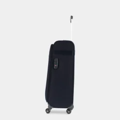 SAMSONITE Trolley Medio^Ka7001004 Citybeat Trolley Medio Blu