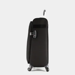SAMSONITE Trolley Medio^Ka7009004 Citybeat Trolley Medio Nero