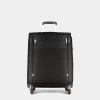 SAMSONITE Trolley Piccolo^Ka7009003 Ironik 2.0 Trolley Piccolo Nero