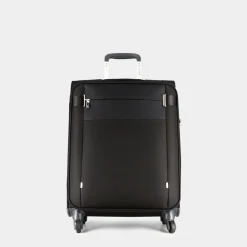 SAMSONITE Trolley Piccolo^Ka7009003 Ironik 2.0 Trolley Piccolo Nero