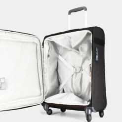 SAMSONITE Trolley Piccolo^Ka7009003 Ironik 2.0 Trolley Piccolo Nero