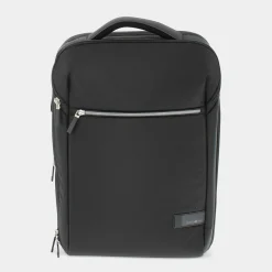 SAMSONITE Business^Kf2009005 Litepoint Black - Business Nero