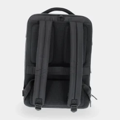 SAMSONITE Business^Kf2009005 Litepoint Black - Business Nero