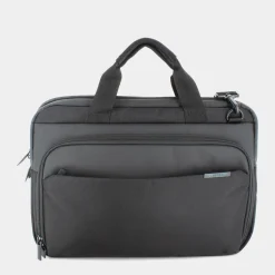 SAMSONITE Business^Kf9009002 Mysight Black - Business Nero