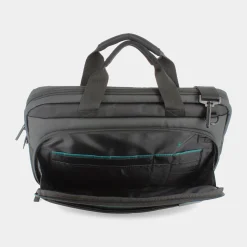 SAMSONITE Business^Kf9009002 Mysight Black - Business Nero