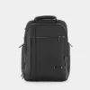 SAMSONITE Business^Kg3009005 Spectrolite Black - Business Nero
