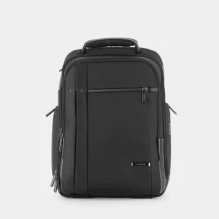 SAMSONITE Business^Kg3009005 Spectrolite Black - Business Nero