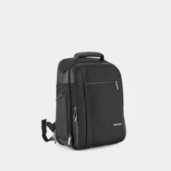 SAMSONITE Business^Kg3009005 Spectrolite Black - Business Nero