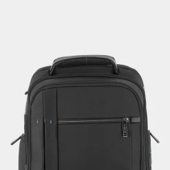 SAMSONITE Business^Kg3009005 Spectrolite Black - Business Nero