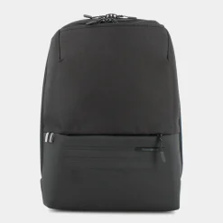 SAMSONITE Business^Kh8009002 Stackd Black - Business Nero